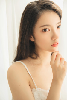 为什么融为一体那么舒服